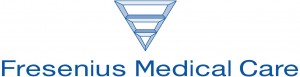 Logo Fresenius Medical Care