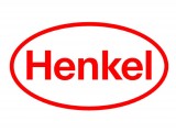 Analyse SWOT de Henkel 