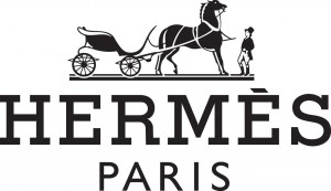 logo Hermes