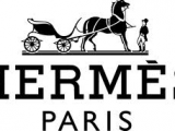 Analyse SWOT de Hermès