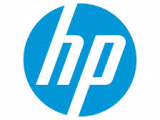 Analyse SWOT de Hewlett-Packard