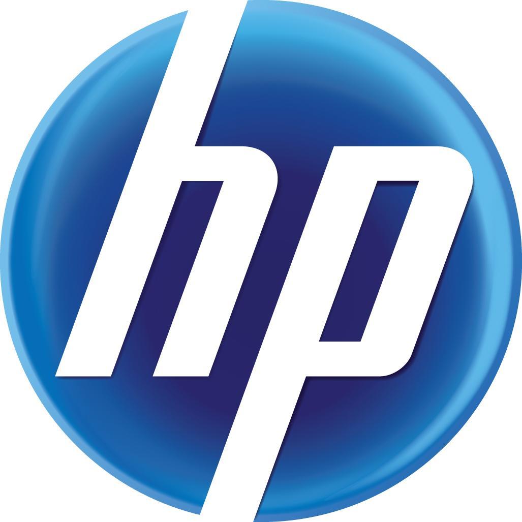 hp hewlett packard ราคา toner