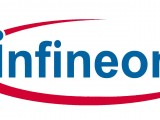 logo Infineon1 160x120