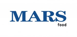 logo Mars