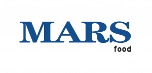 logo Mars 300x145