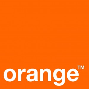 logo Orange 300x300