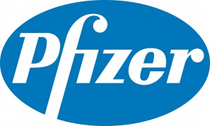 logo Pfizer 300x180