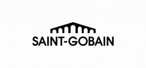 logo Saint Gobain 300x140