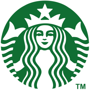 logo Starbucks 300x300