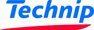 logo Technip 300x98