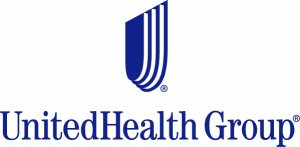 logo UnitedHealthGroup 300x147