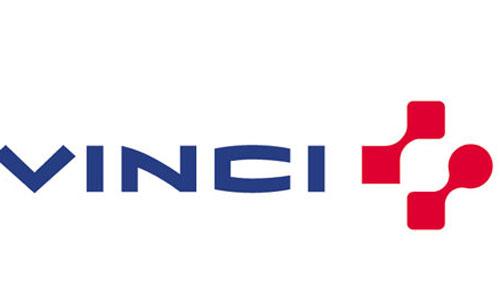 Analyse SWOT du groupe Vinci : BTP et concessions