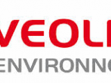 Analyse SWOT de Véolia