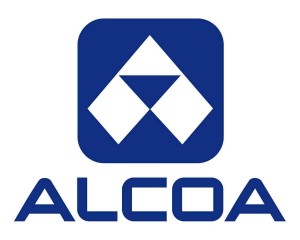 logo alcoa 300x240