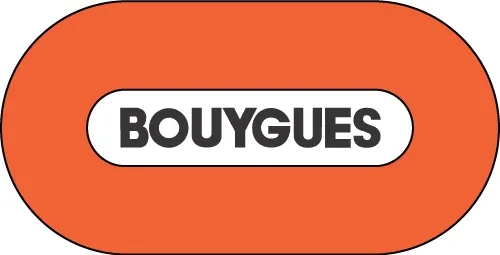 Analyse SWOT de Bouygues : forces, faiblesses, opportunités et menaces