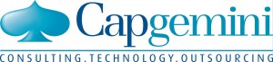 logo Capgemini