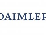 Analyse SWOT de Daimler