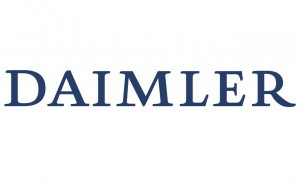 logo daimler 300x187