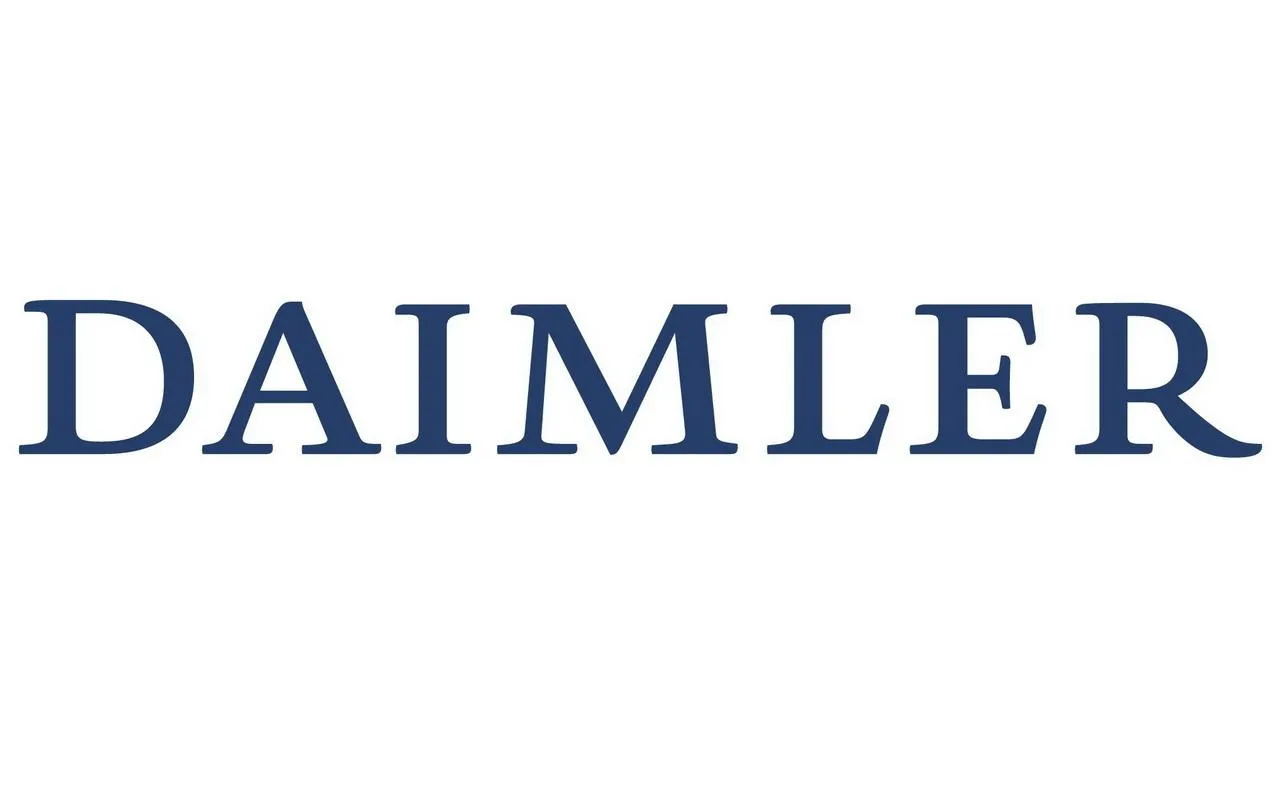 Analyse SWOT de Mercedes-Benz (ex-Daimler) : forces, faiblesses, opportunités et menaces