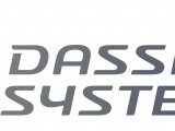 Analyse SWOT de Dassault