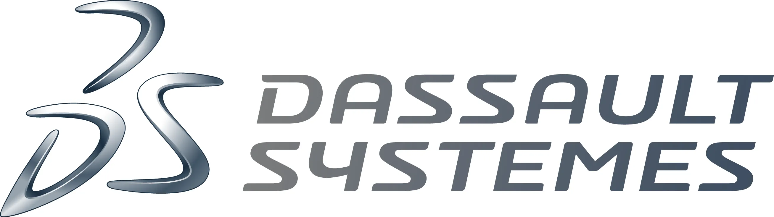 Analyse SWOT de Dassault Aviation : forces, faiblesses, opportunités et menaces