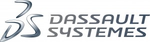 logo Dassault