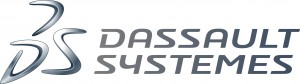 logo dassault1 300x84