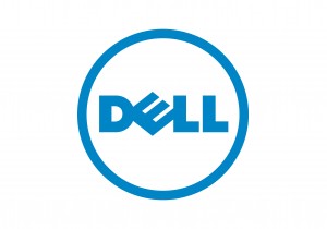 logo dell