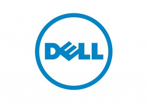 logo dell 300x210