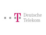 Analyse SWOT de Deutsche Telekom