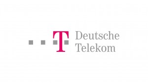 logo Deutsche Telekom