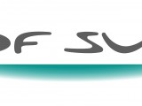 Analyse SWOT de GDF Suez
