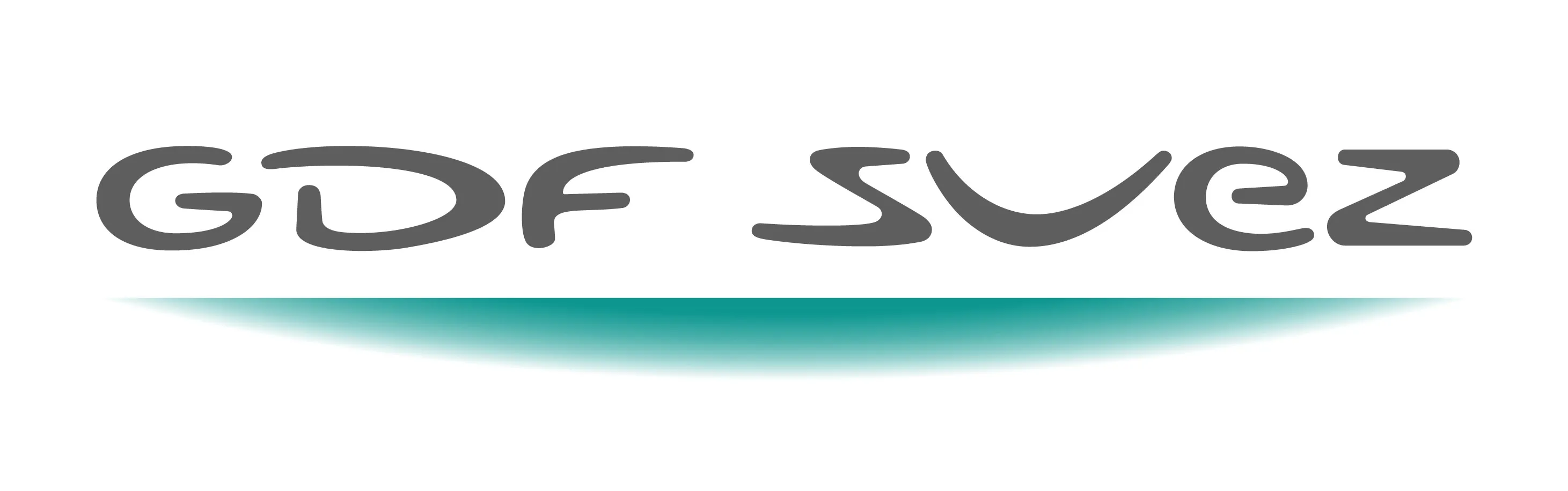 Analyse SWOT d’Engie (ex-GDF Suez) : forces, faiblesses, opportunités et menaces