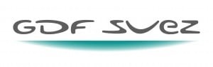 logo gdf suez1 300x94