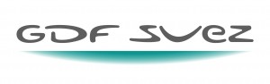 logo gdf-suez