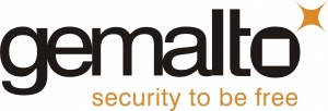 logo gemalto