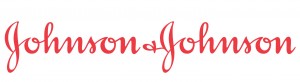logo johnson-johnson