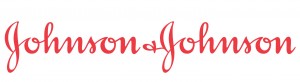 logo johnson johnson 300x82