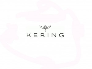 logo kering 300x225