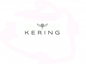 logo Kering