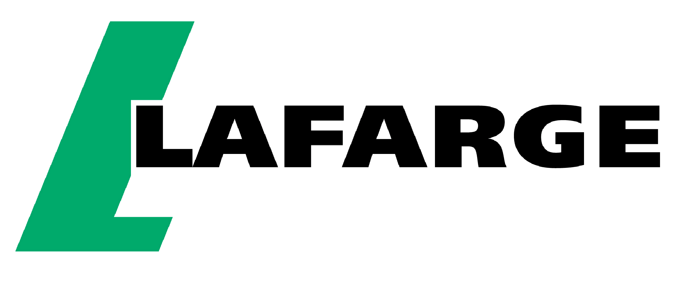 Analyse SWOT du groupe cimentier Lafarge