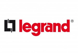 logo legrand
