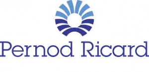 logo-pernod ricard