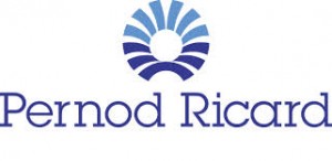 logo pernod ricard 300x146