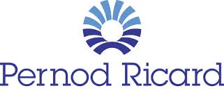 Analyse SWOT de Pernod Ricard : forces, faiblesses, opportunités et menaces