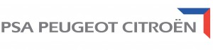 logo Psa