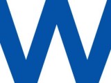 Analyse SWOT de RWE