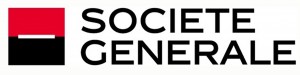logo Société Générale