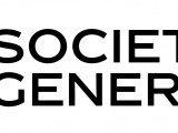 Analyse SWOT de Société Générale