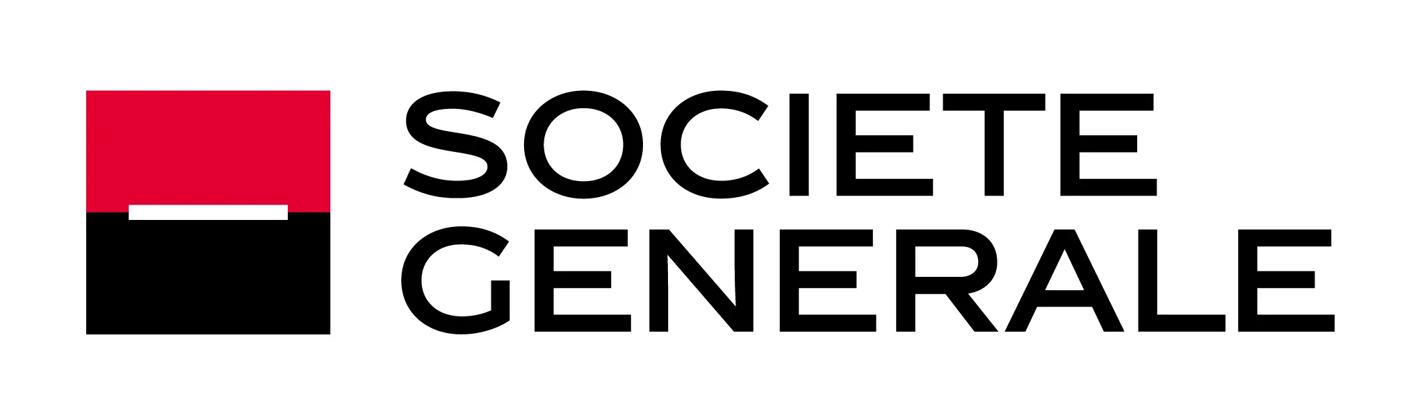 Analyse SWOT de la Société Générale : forces, faiblesses, opportunités et menaces